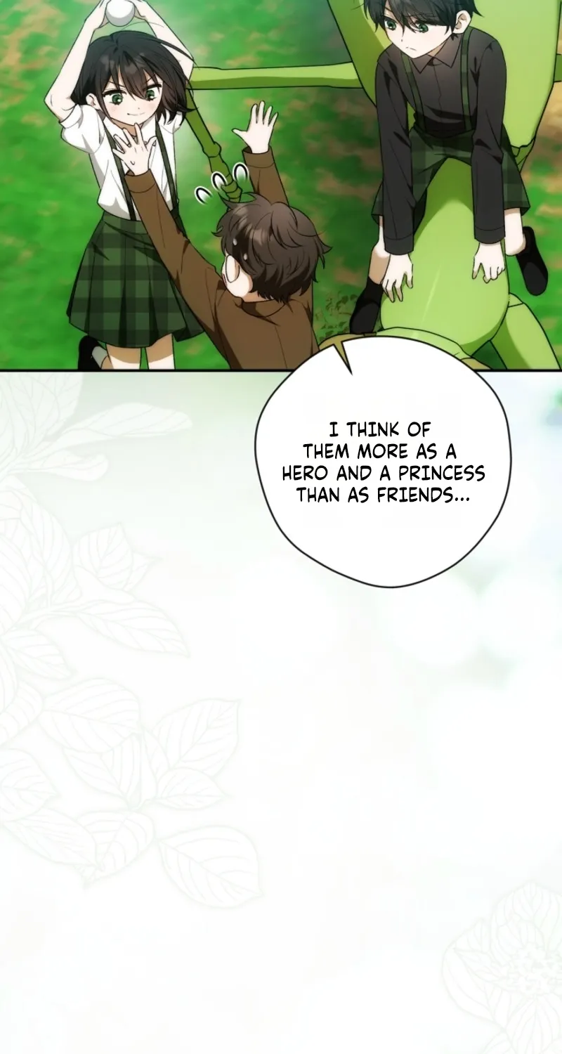 Let's Make Saving a Habit Chapter 20 page 63