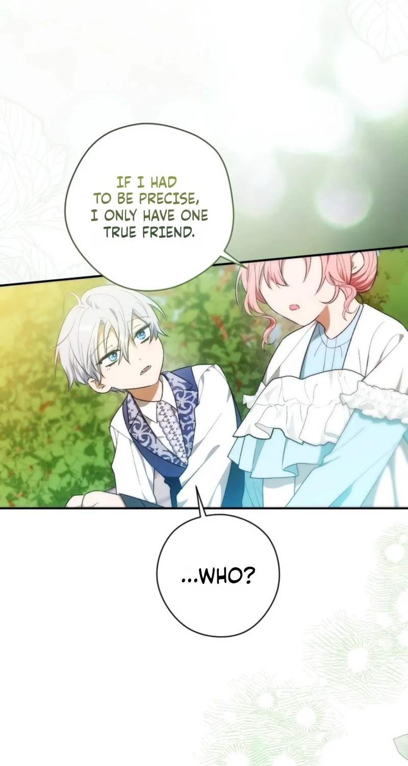 Let's Make Saving a Habit Chapter 20 page 64