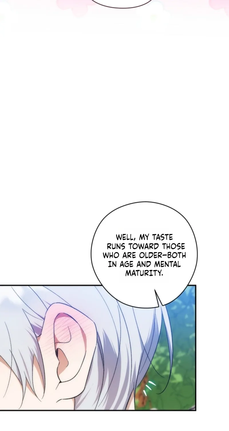 Let's Make Saving a Habit Chapter 20 page 68