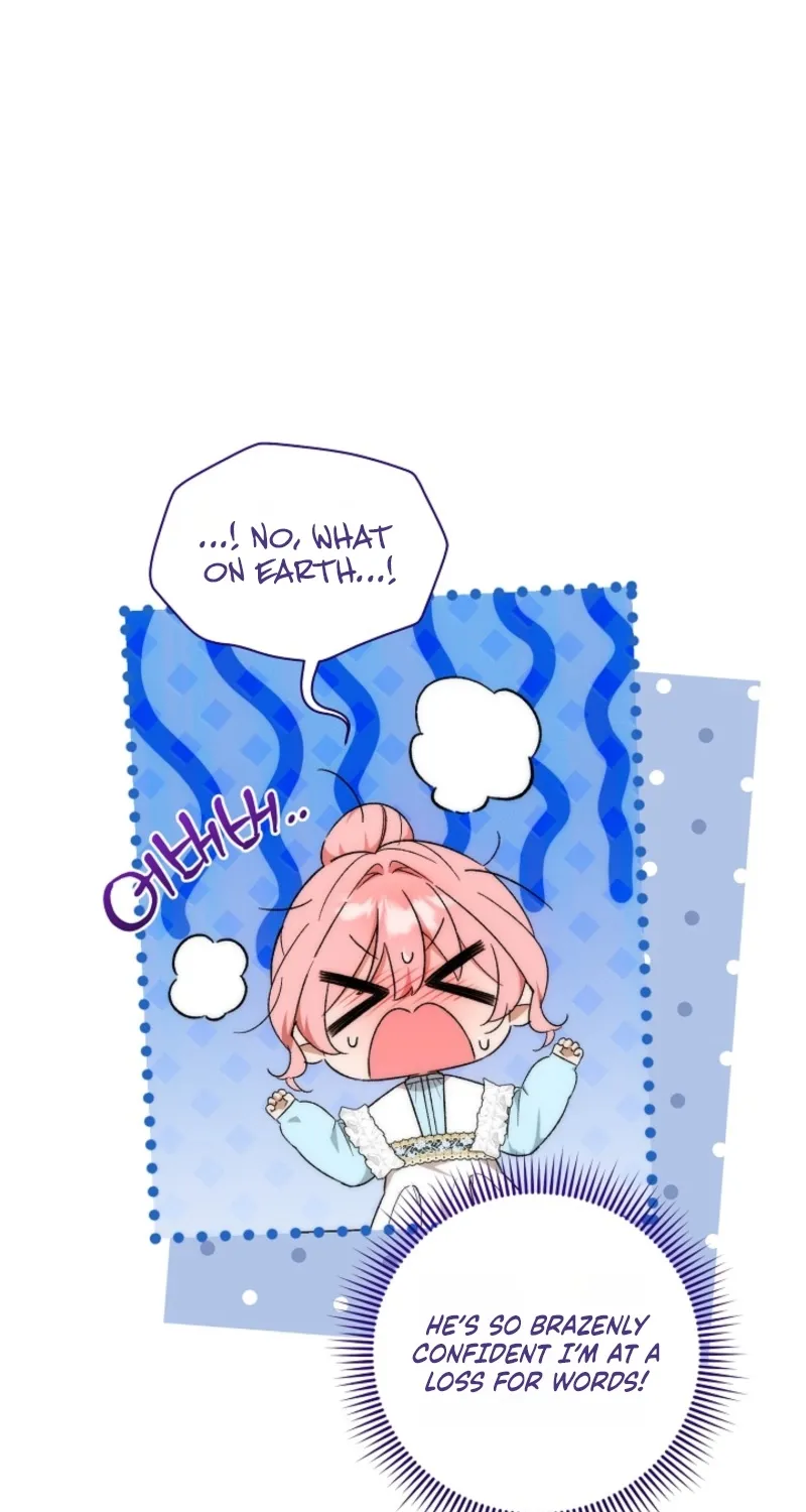 Let's Make Saving a Habit Chapter 20 page 74