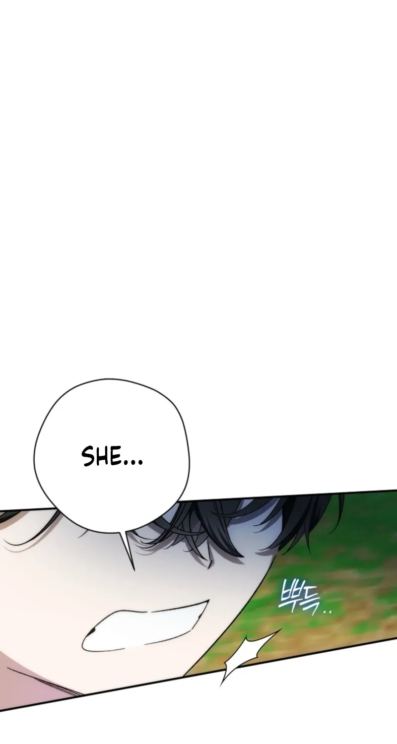 Let's Make Saving a Habit Chapter 20 page 87
