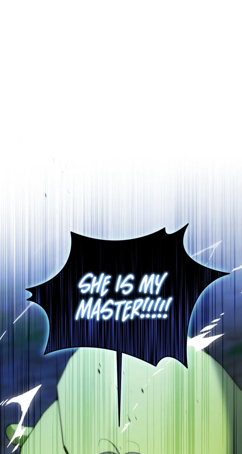 Let's Make Saving a Habit Chapter 20 page 88