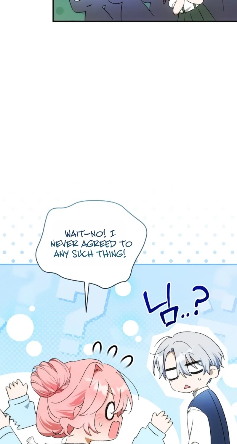 Let's Make Saving a Habit Chapter 20 page 92