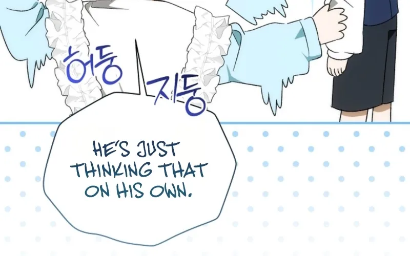 Let's Make Saving a Habit Chapter 20 page 93