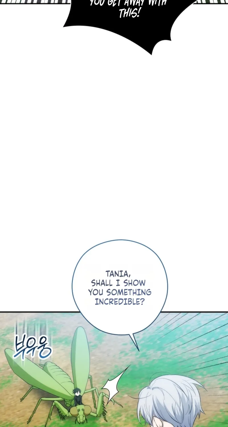 Let's Make Saving a Habit Chapter 20 page 96