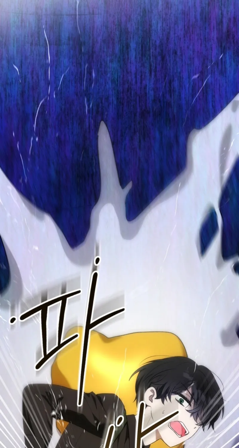 Let's Make Saving a Habit Chapter 20 page 101