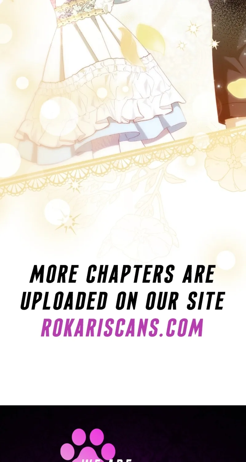 Let's Make Saving a Habit Chapter 20 page 106