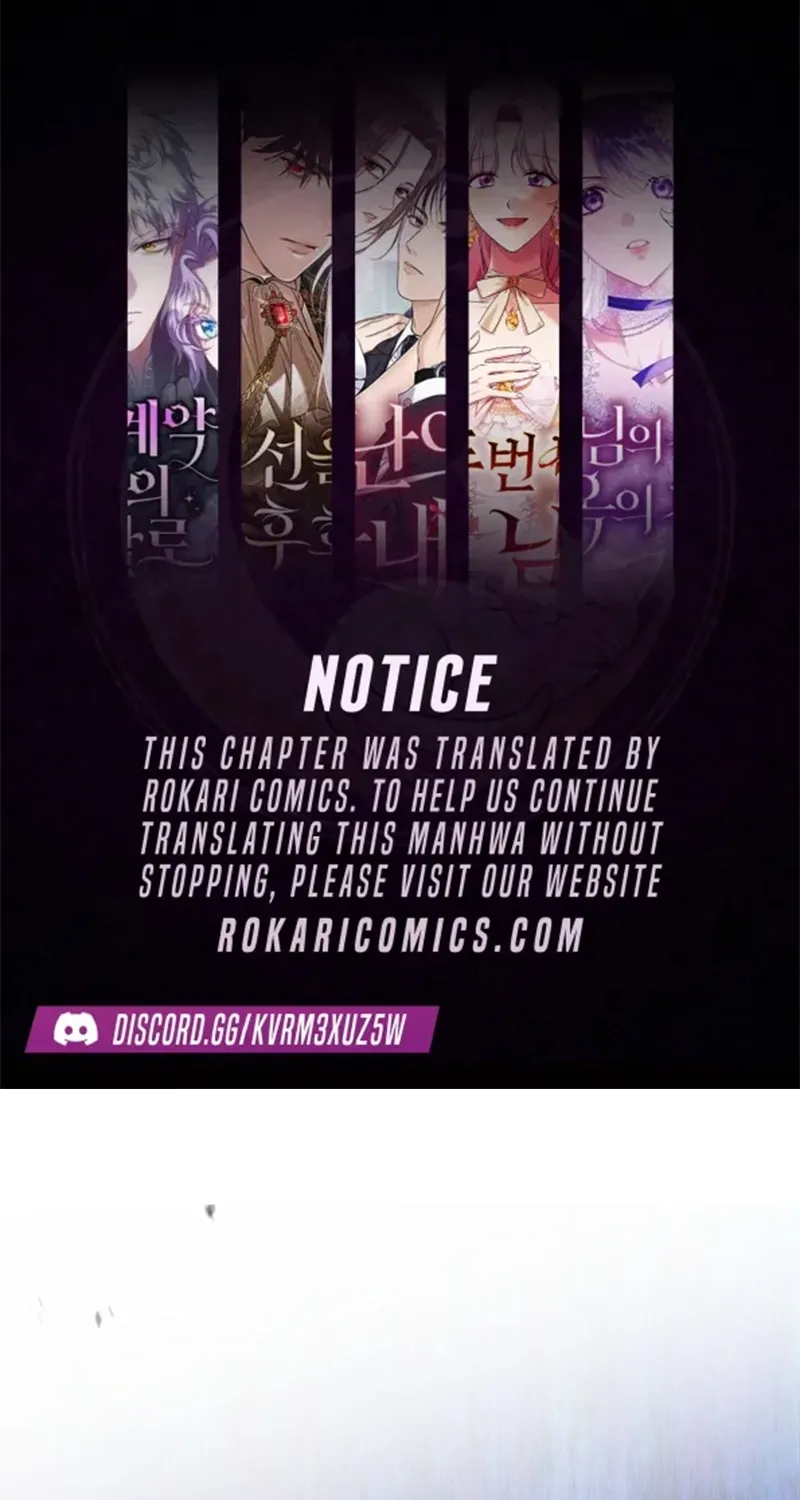 Let's Make Saving a Habit Chapter 21 page 1