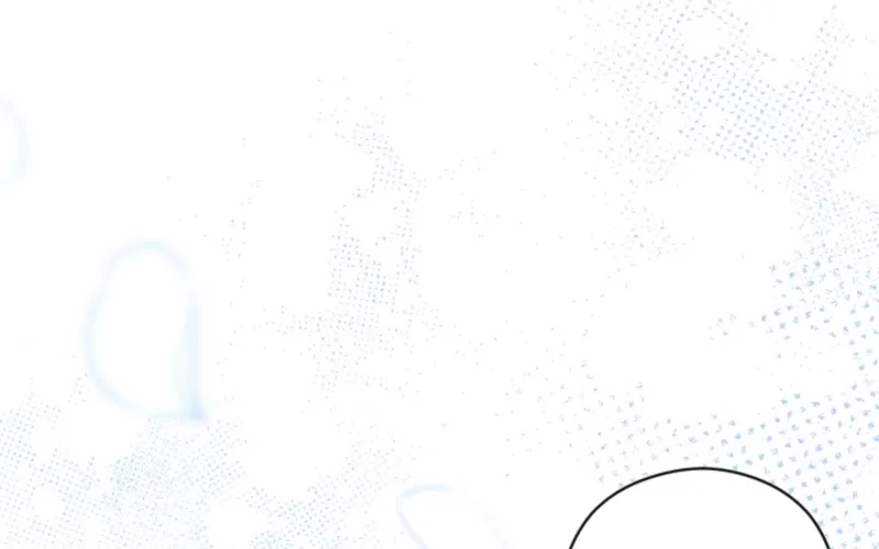 Let's Make Saving a Habit Chapter 21 page 17