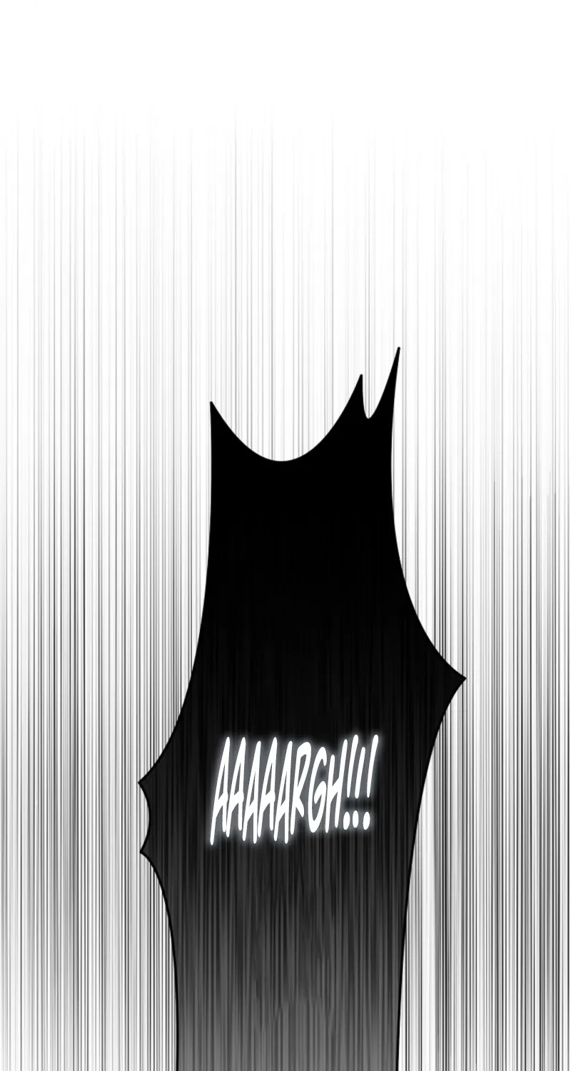 Let's Make Saving a Habit Chapter 21 page 5