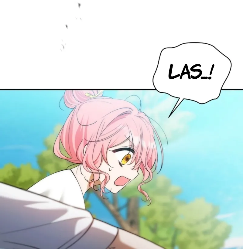 Let's Make Saving a Habit Chapter 21 page 7