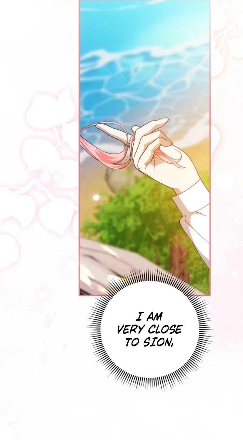 Let's Make Saving a Habit Chapter 21 page 13