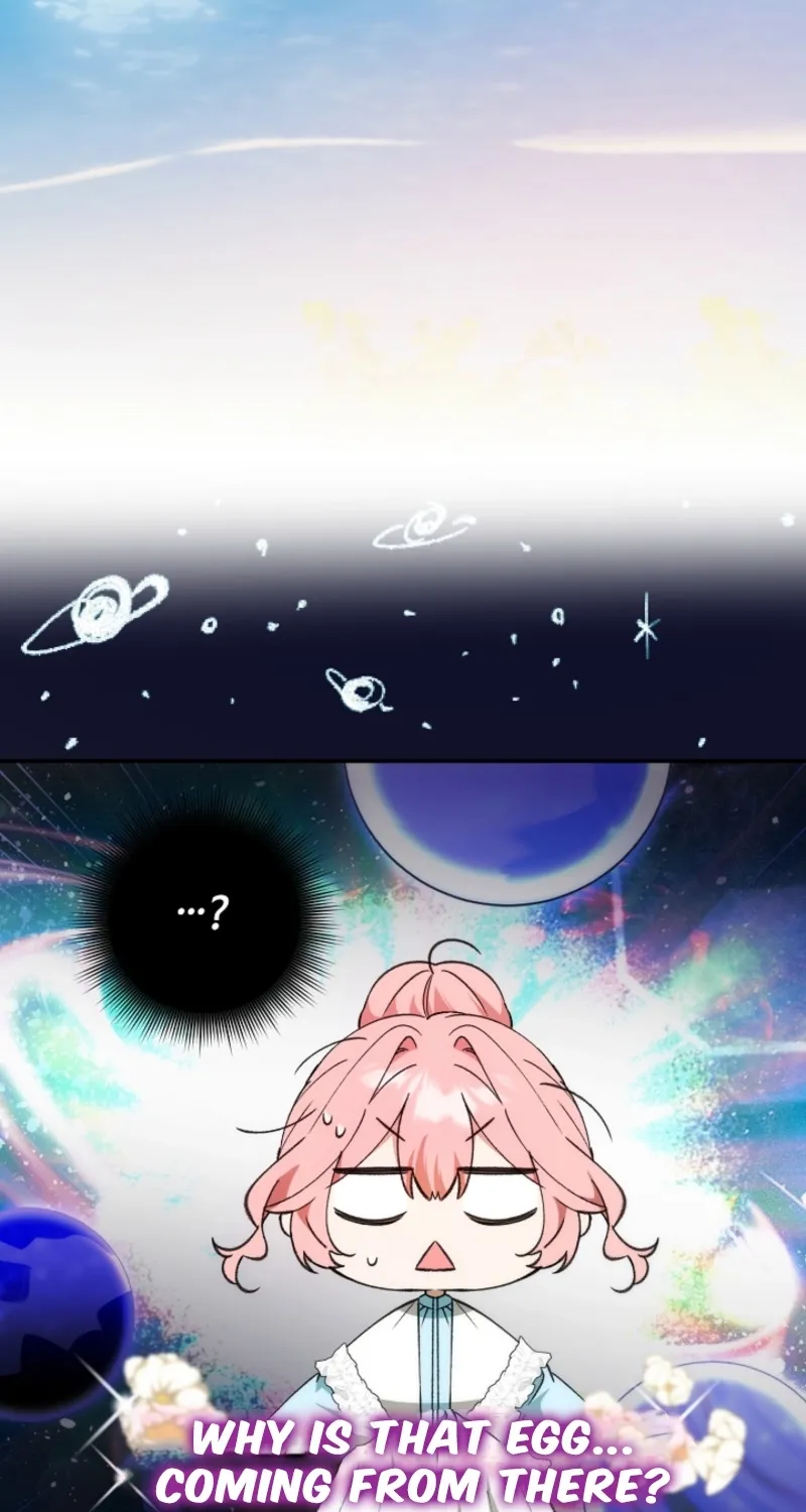 Let's Make Saving a Habit Chapter 21 page 23