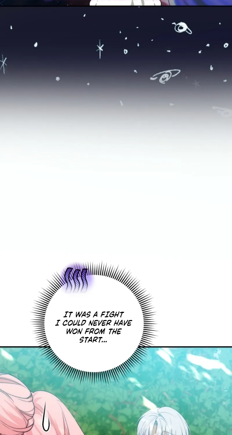 Let's Make Saving a Habit Chapter 21 page 24
