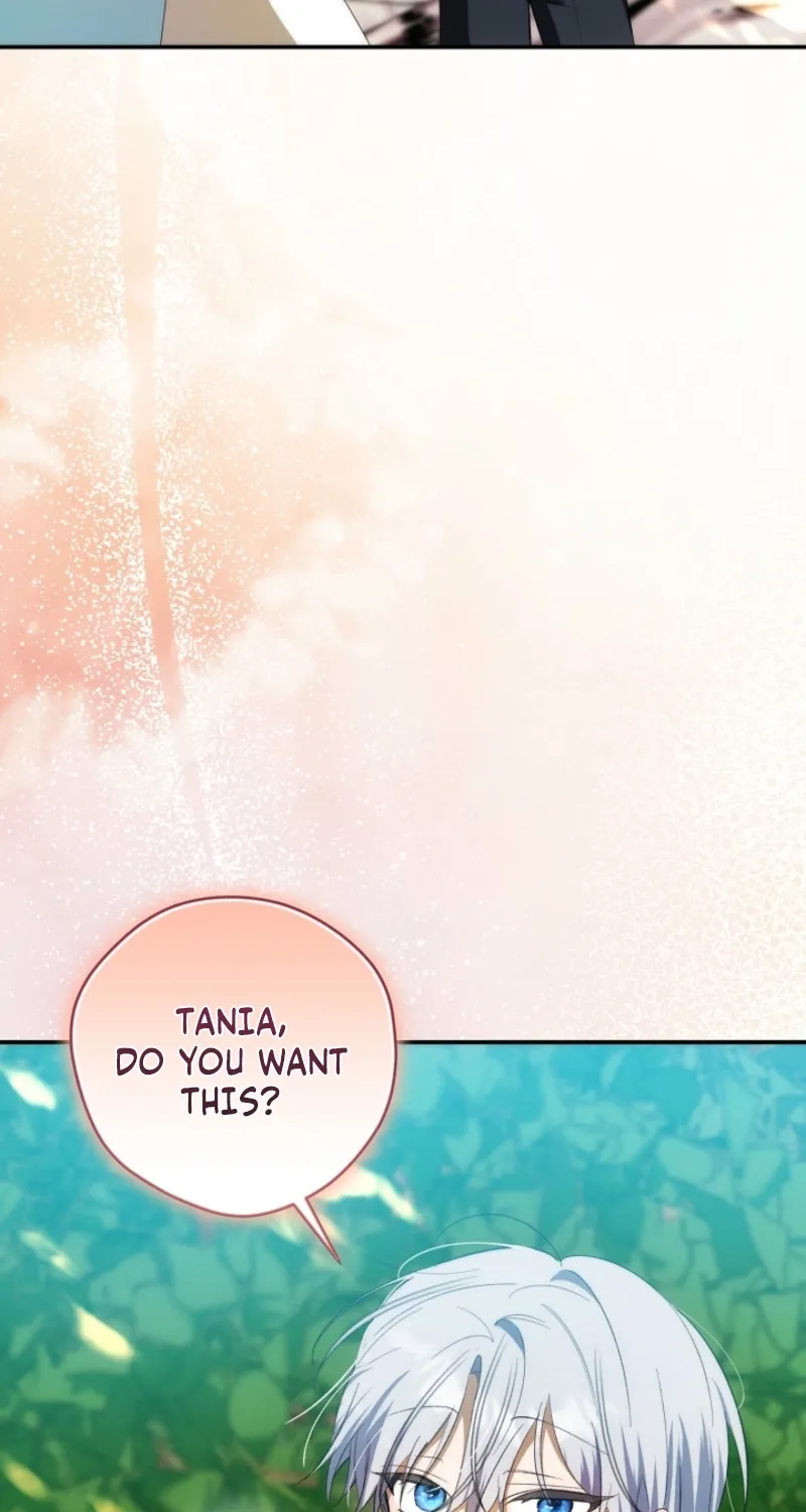 Let's Make Saving a Habit Chapter 21 page 26