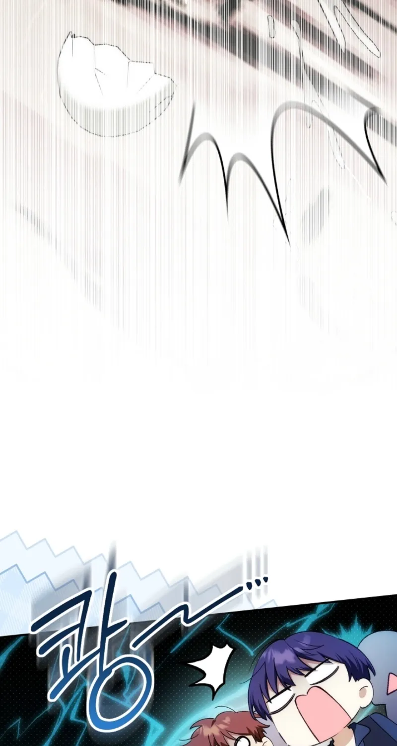 Let's Make Saving a Habit Chapter 21 page 34