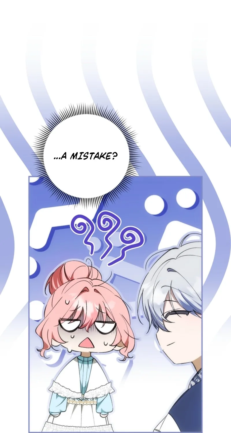 Let's Make Saving a Habit Chapter 21 page 40
