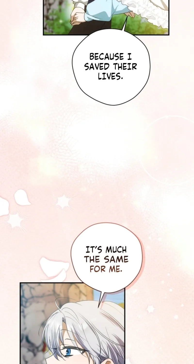 Let's Make Saving a Habit Chapter 21 page 46