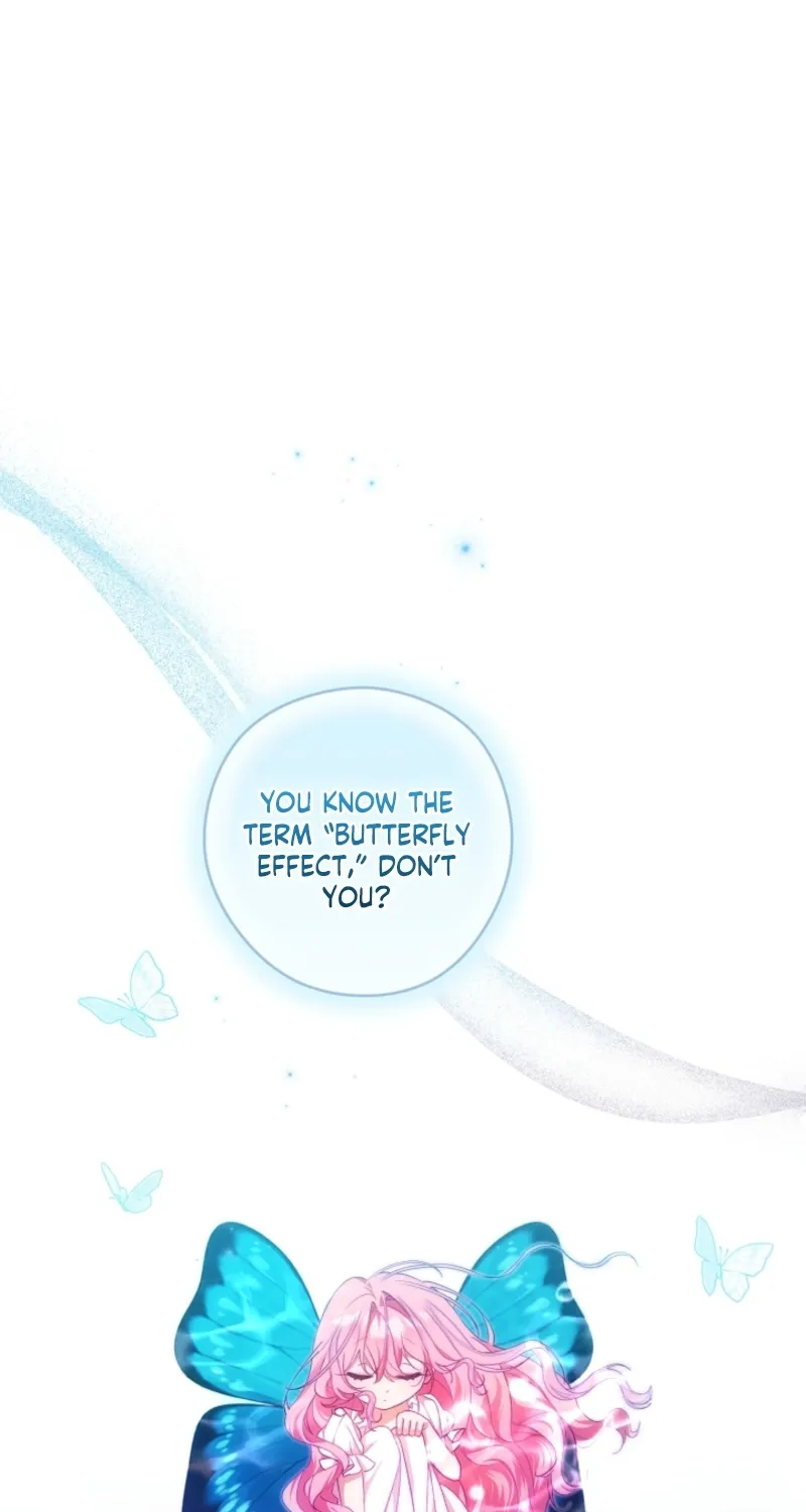 Let's Make Saving a Habit Chapter 21 page 49