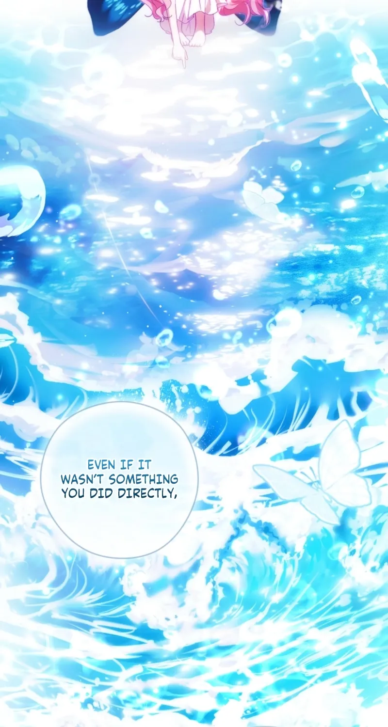 Let's Make Saving a Habit Chapter 21 page 50