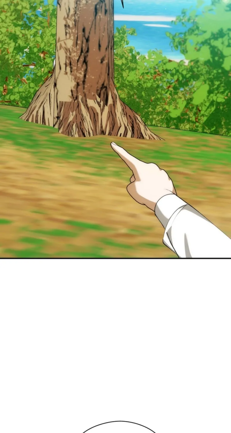 Let's Make Saving a Habit Chapter 21 page 56