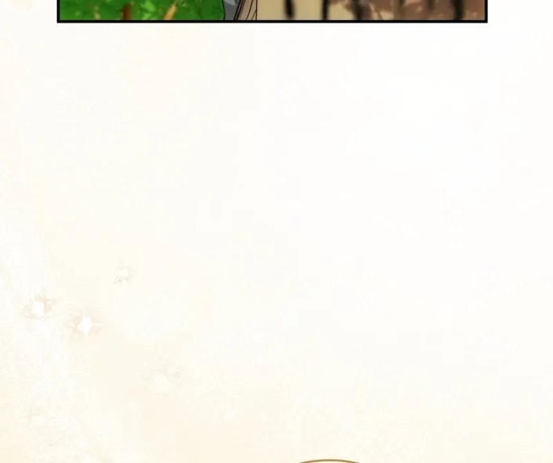 Let's Make Saving a Habit Chapter 21 page 58