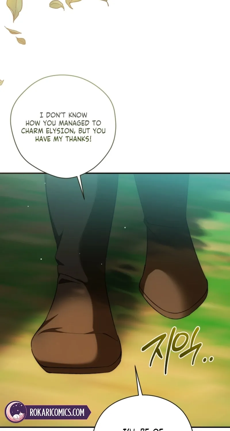Let's Make Saving a Habit Chapter 21 page 62