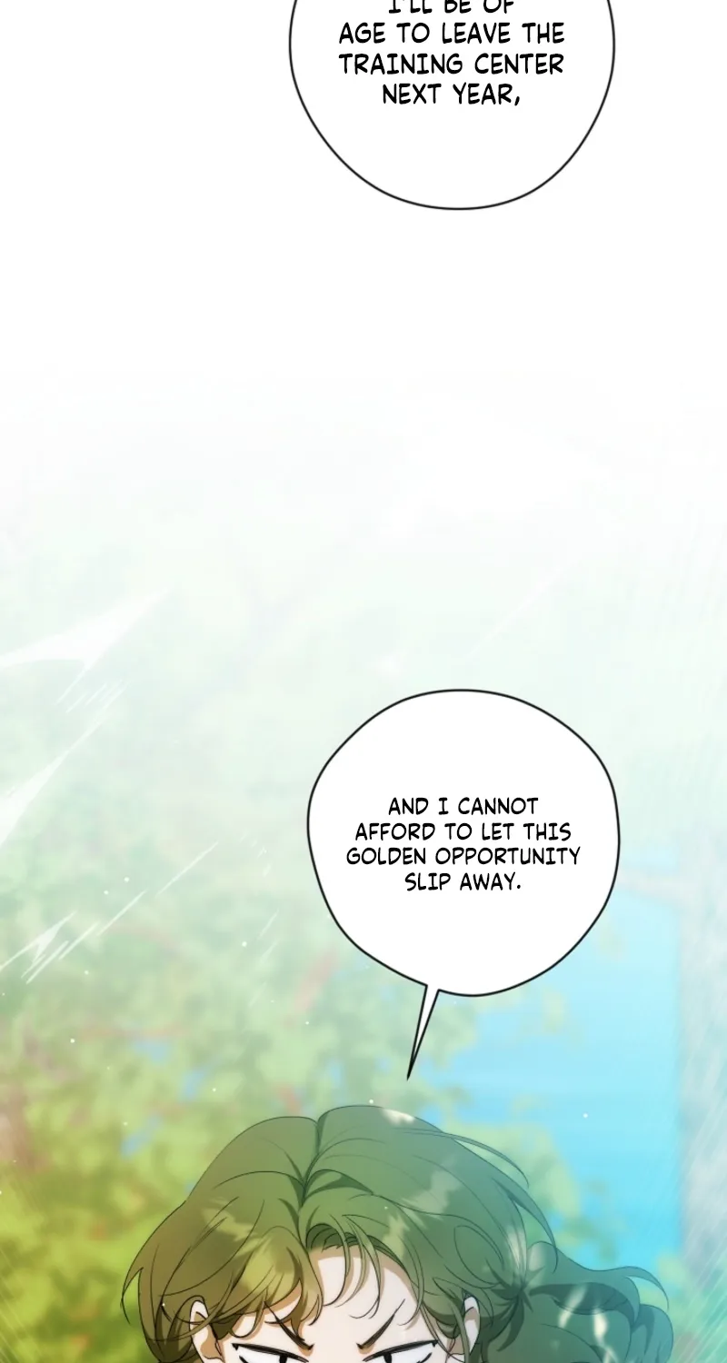 Let's Make Saving a Habit Chapter 21 page 63
