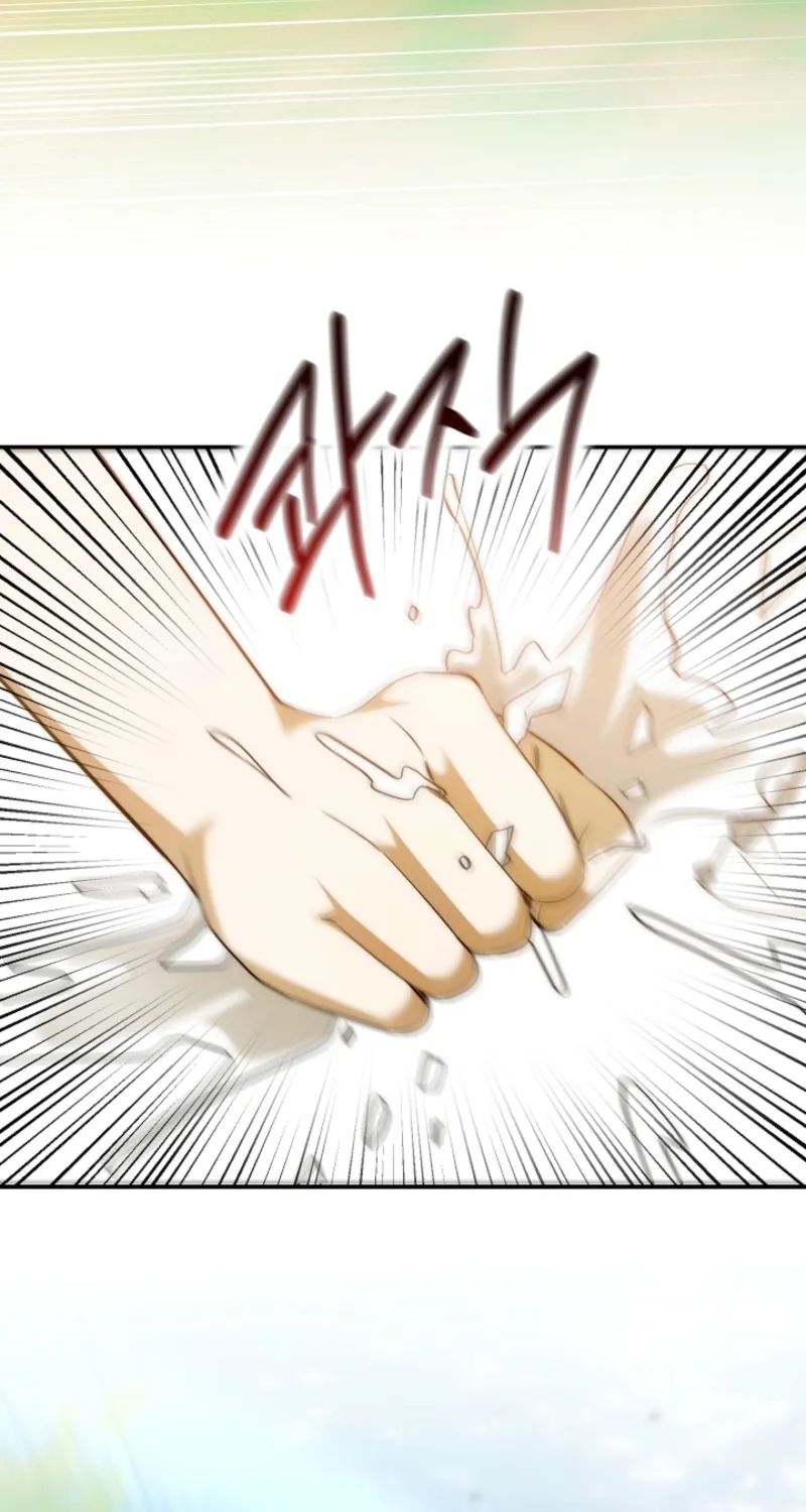 Let's Make Saving a Habit Chapter 21 page 71
