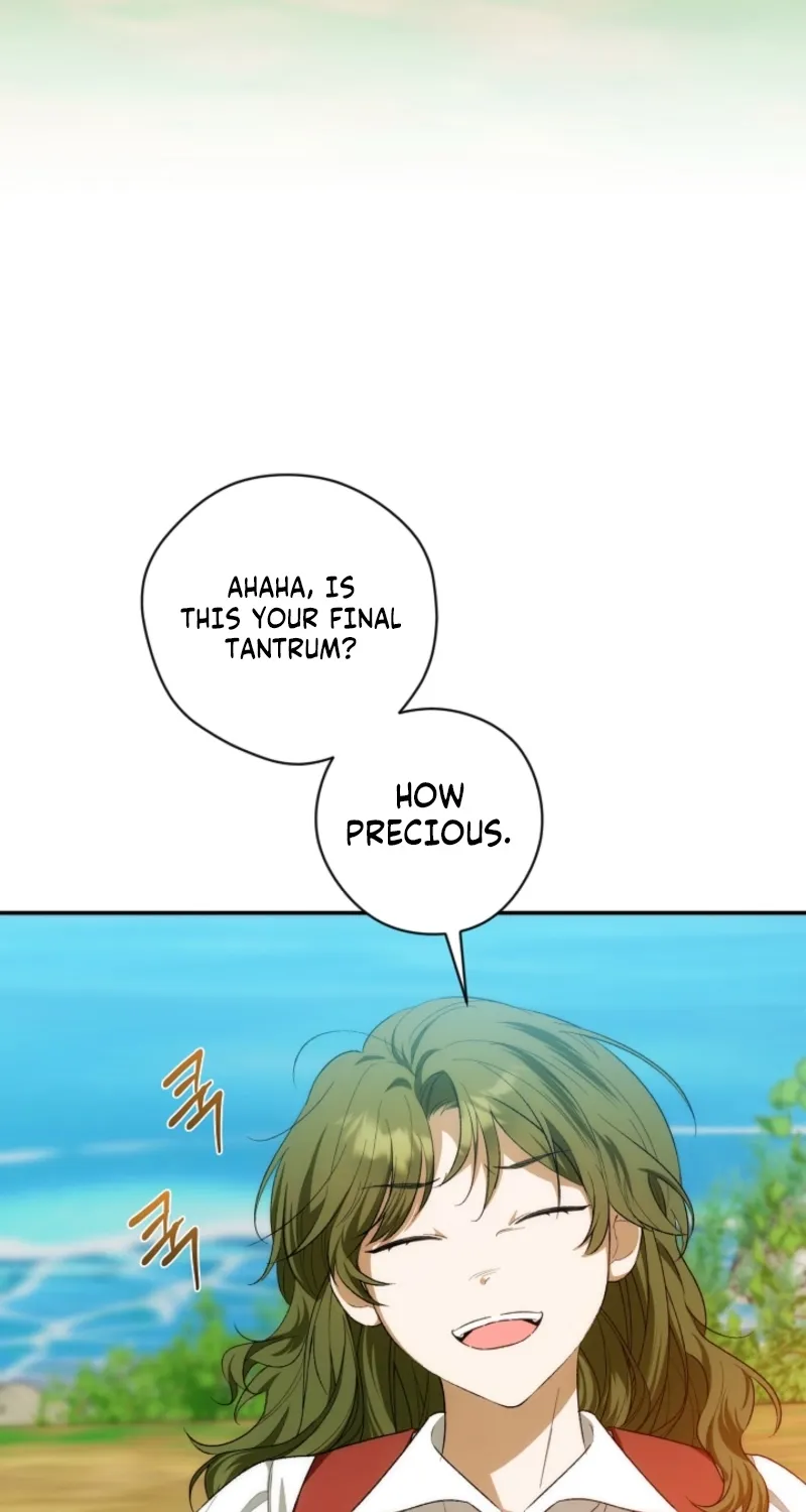 Let's Make Saving a Habit Chapter 21 page 76