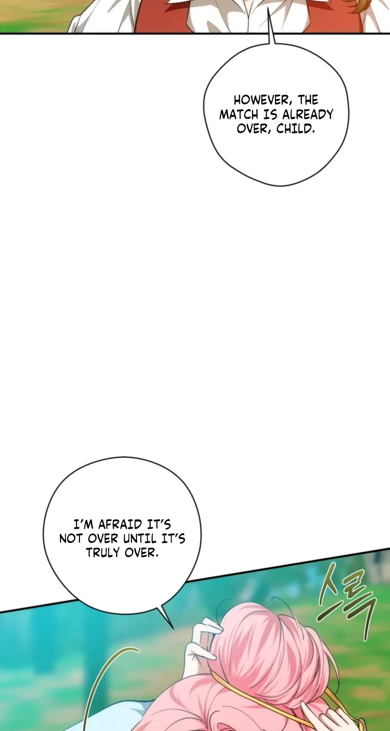 Let's Make Saving a Habit Chapter 21 page 77