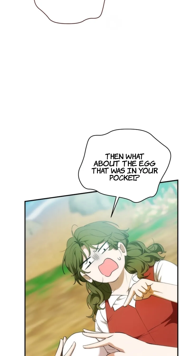 Let's Make Saving a Habit Chapter 21 page 81