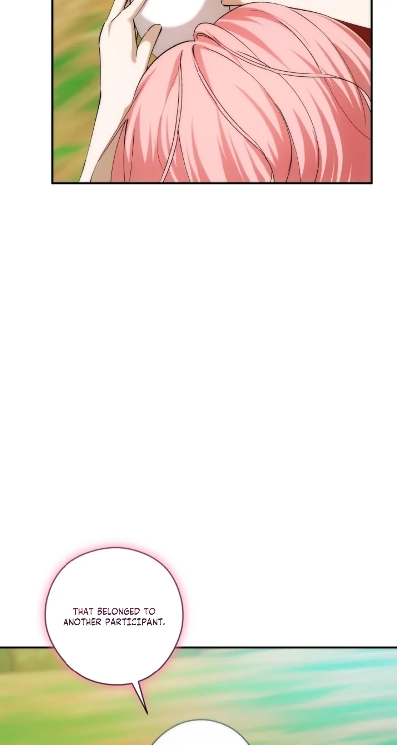 Let's Make Saving a Habit Chapter 21 page 82