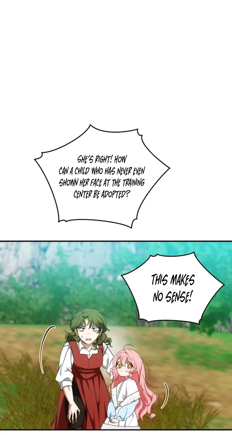 Let's Make Saving a Habit Chapter 21 page 90