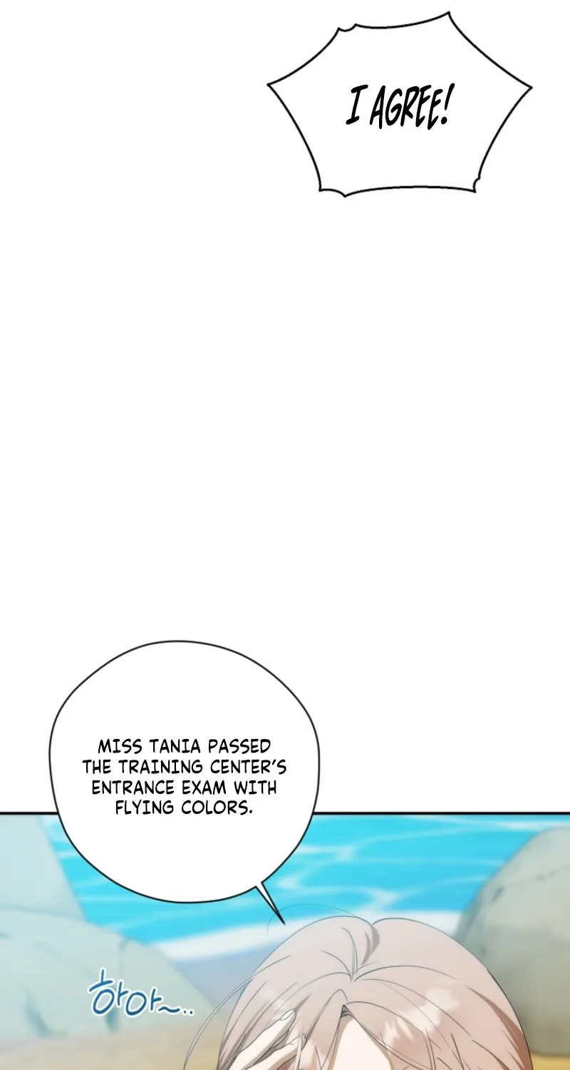 Let's Make Saving a Habit Chapter 21 page 91
