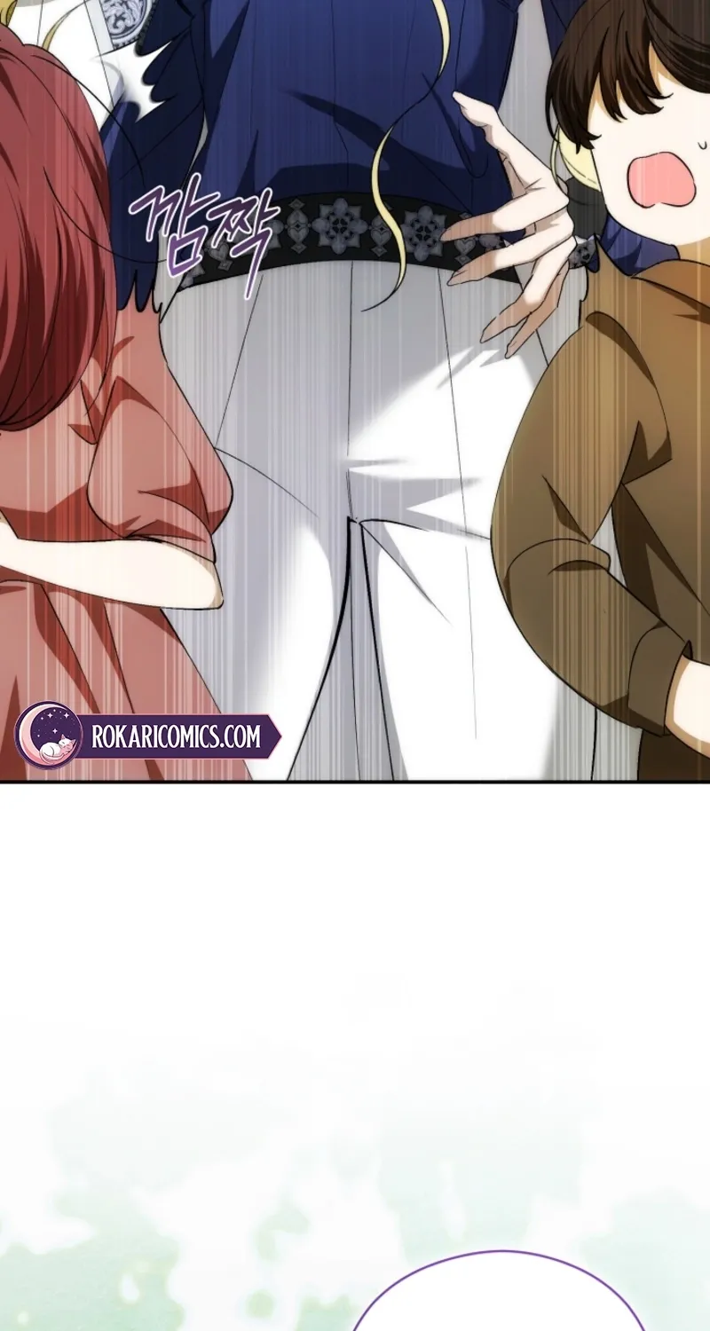 Let's Make Saving a Habit Chapter 21 page 96