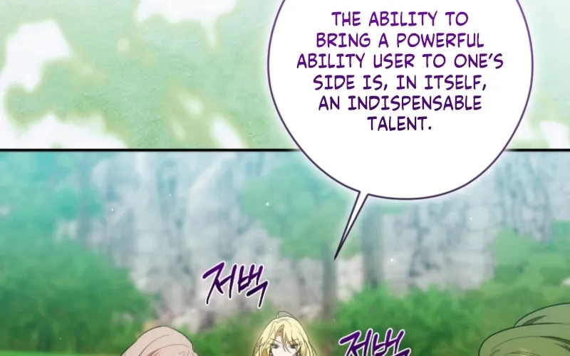 Let's Make Saving a Habit Chapter 21 page 97