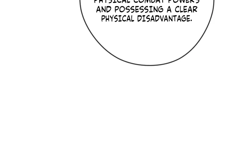 Let's Make Saving a Habit Chapter 21 page 101