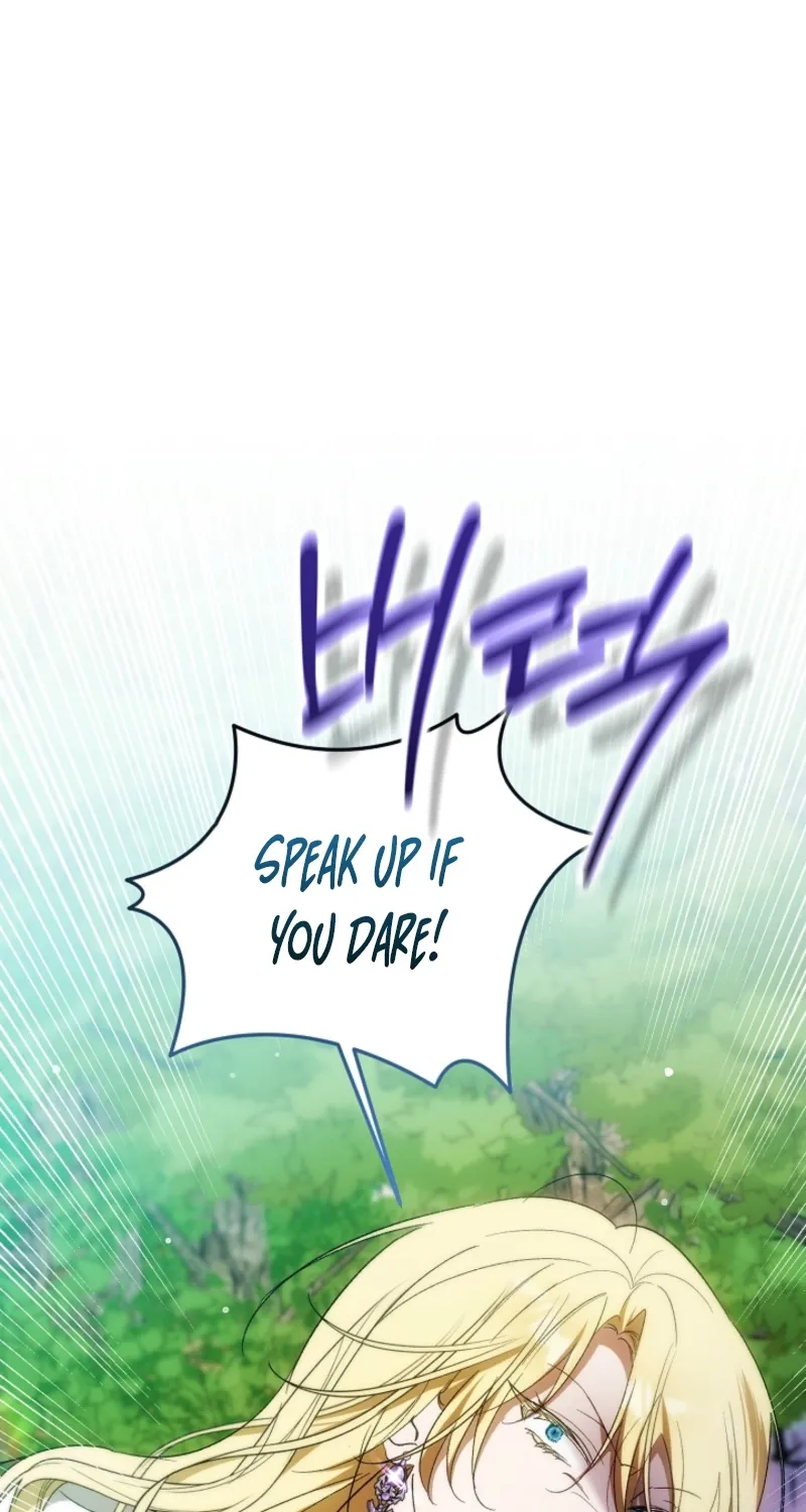 Let's Make Saving a Habit Chapter 21 page 102