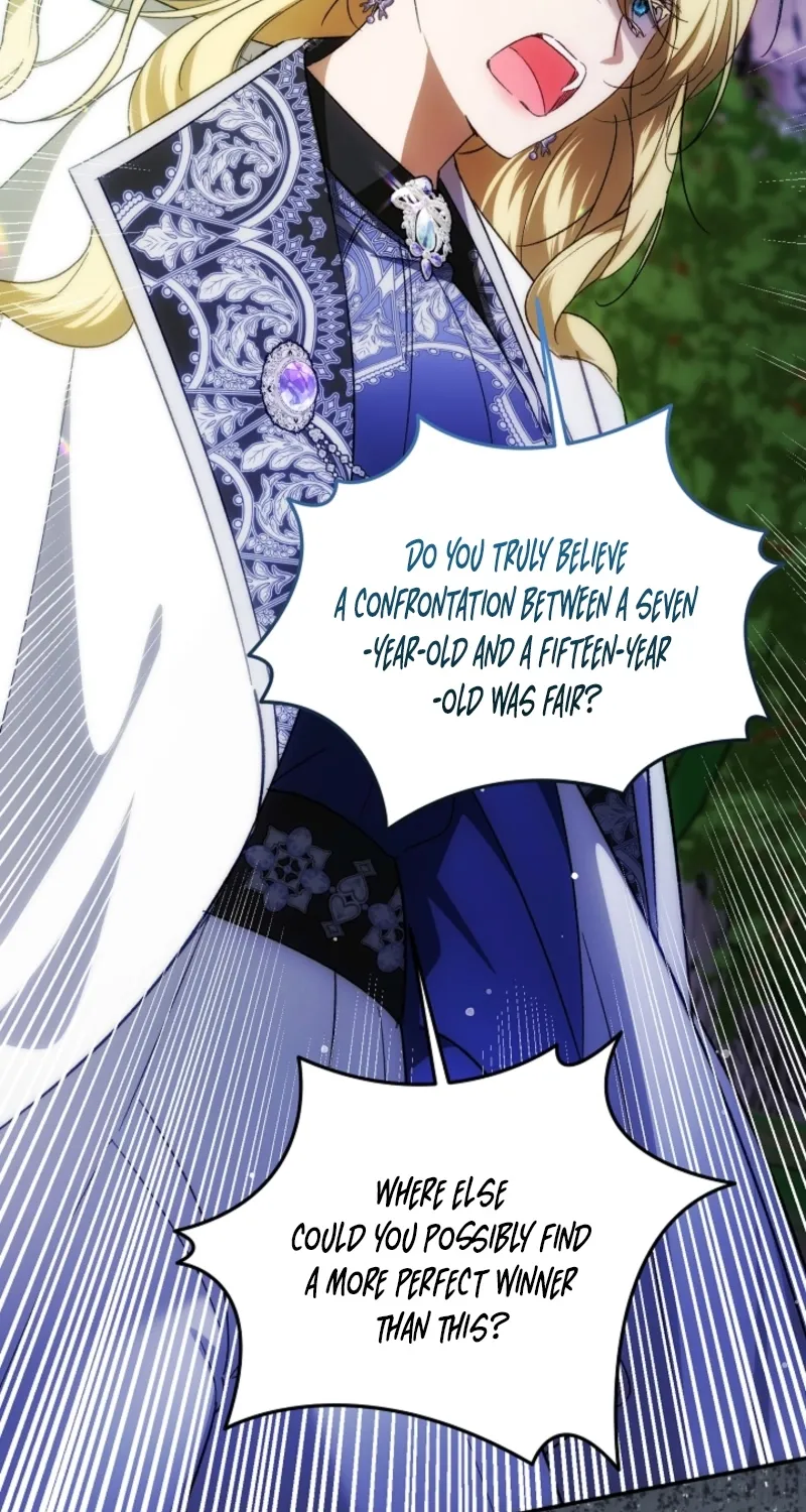 Let's Make Saving a Habit Chapter 21 page 103