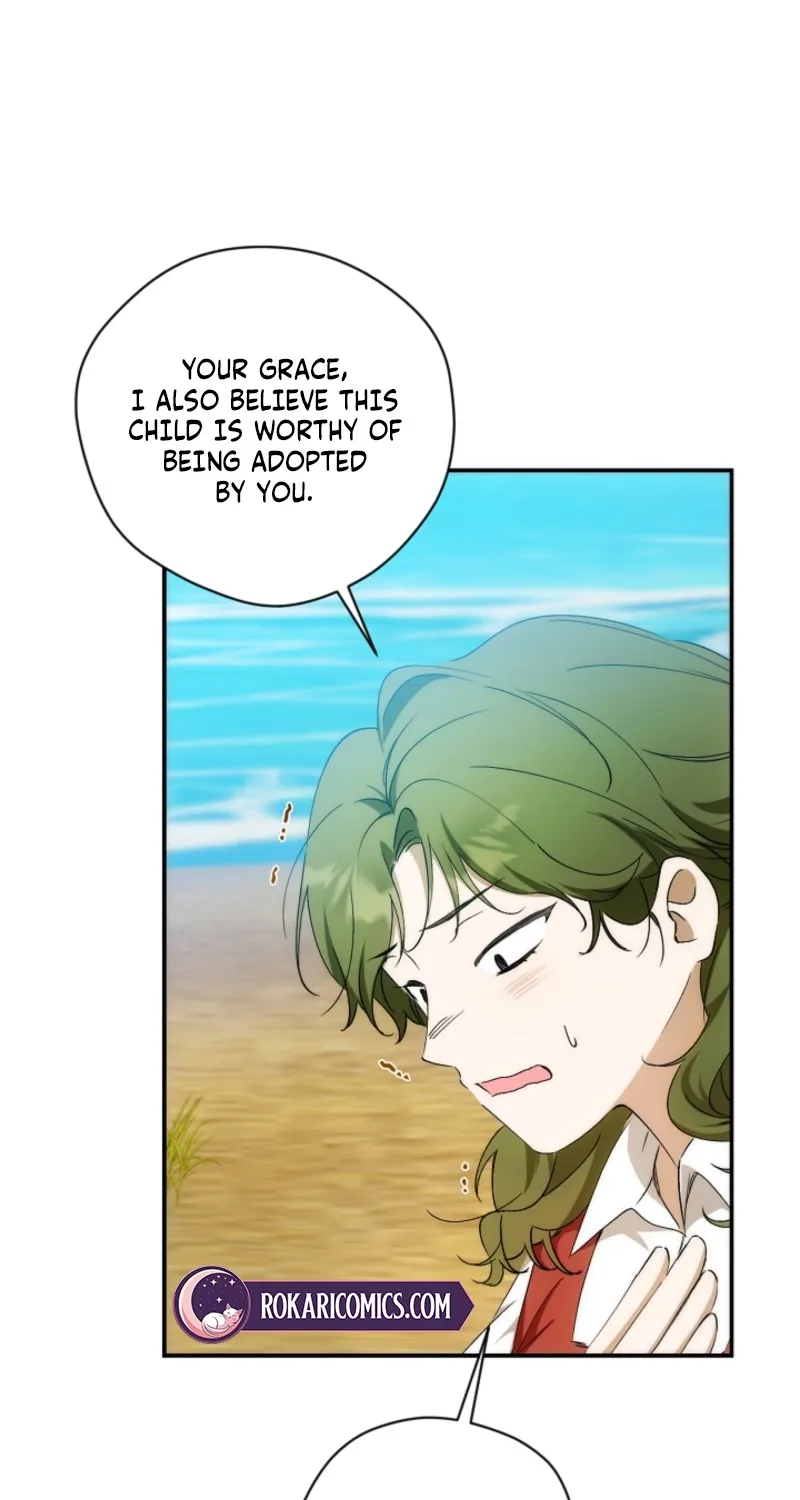 Let's Make Saving a Habit Chapter 21 page 106