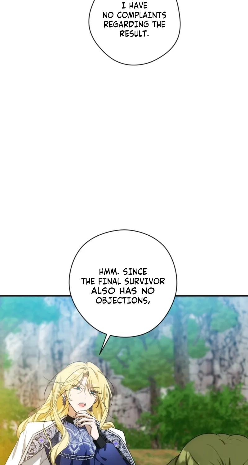 Let's Make Saving a Habit Chapter 21 page 107