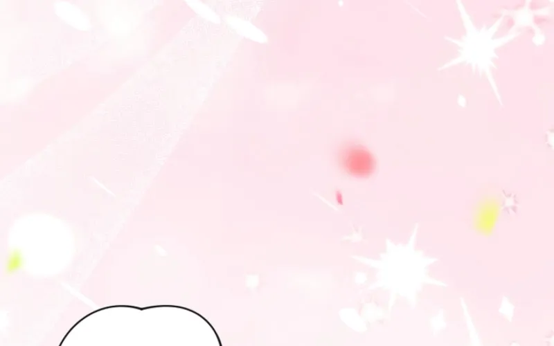 Let's Make Saving a Habit Chapter 22 page 4