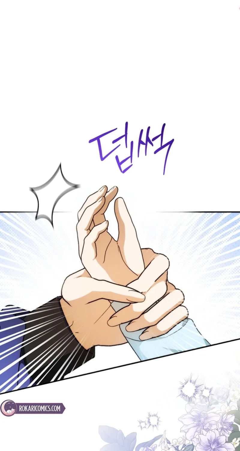 Let's Make Saving a Habit Chapter 22 page 9