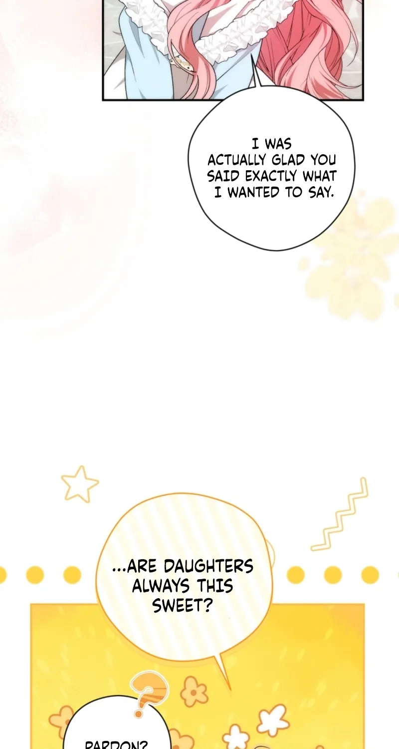 Let's Make Saving a Habit Chapter 22 page 24