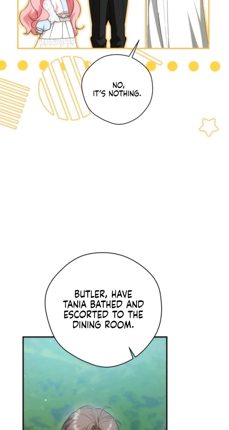Let's Make Saving a Habit Chapter 22 page 26
