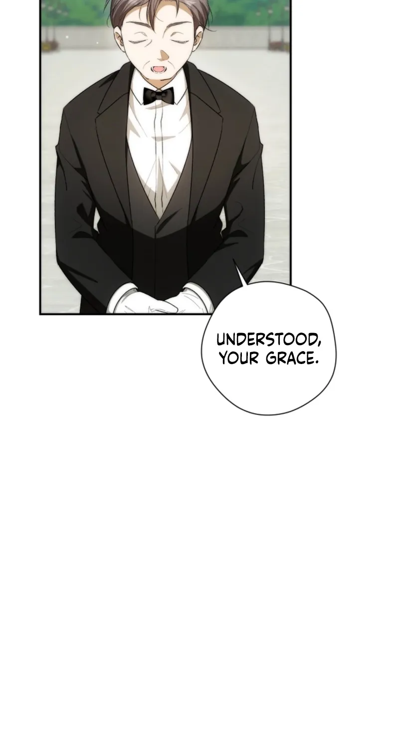 Let's Make Saving a Habit Chapter 22 page 27