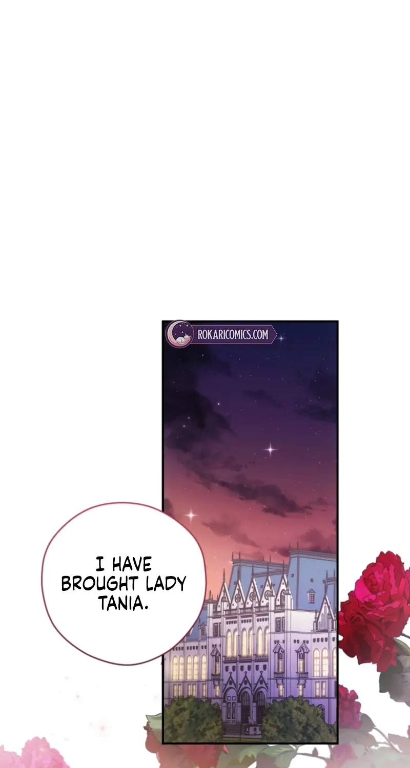 Let's Make Saving a Habit Chapter 22 page 28