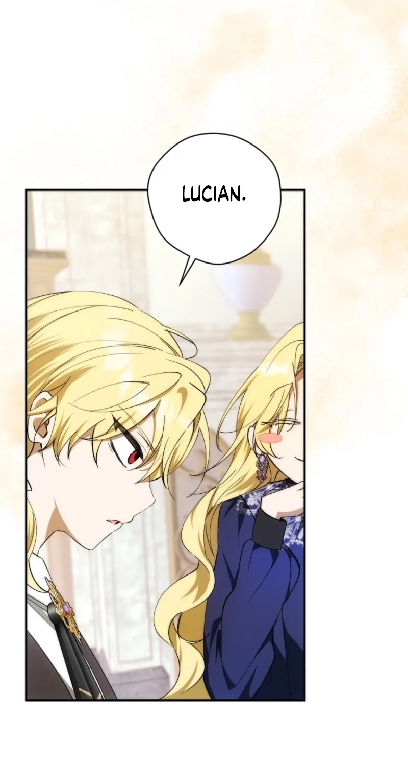 Let's Make Saving a Habit Chapter 22 page 41