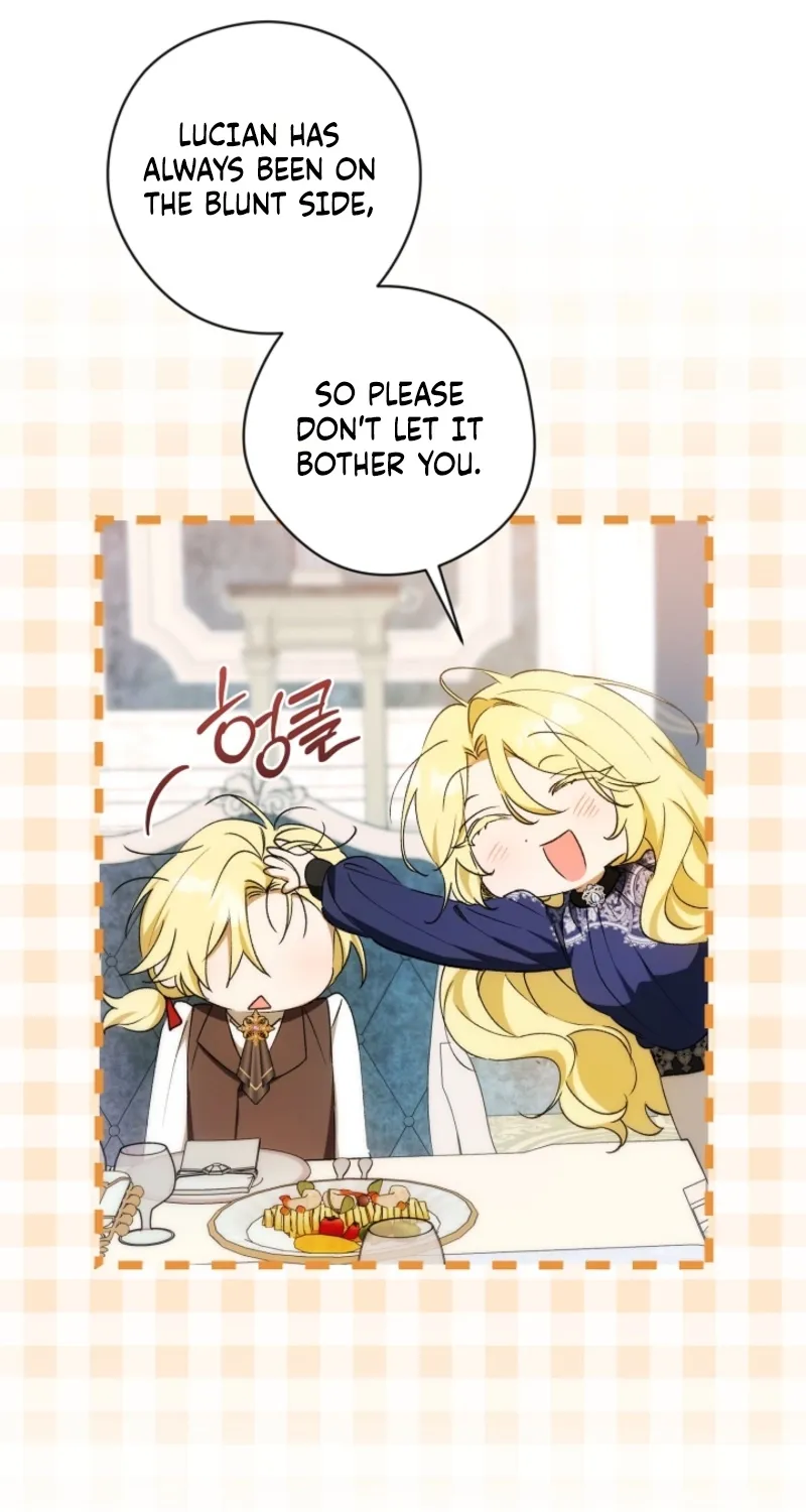 Let's Make Saving a Habit Chapter 22 page 46